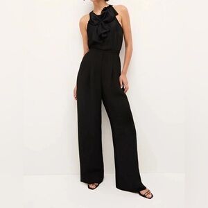 Marie Oliver - Women's Macbee Pants